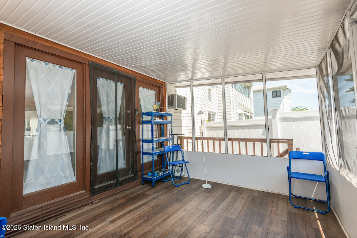 120 Birch Rd Road, Staten Island, NY, 10303 image 7