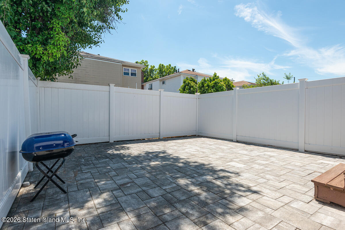 120 Birch Rd Road, Staten Island, NY, 10303 image 17