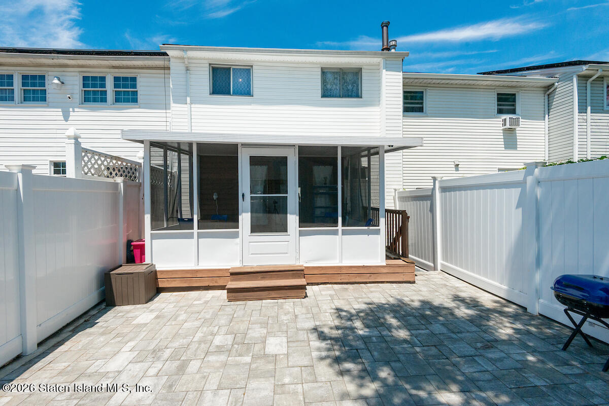 120 Birch Rd Road, Staten Island, NY, 10303 image 18