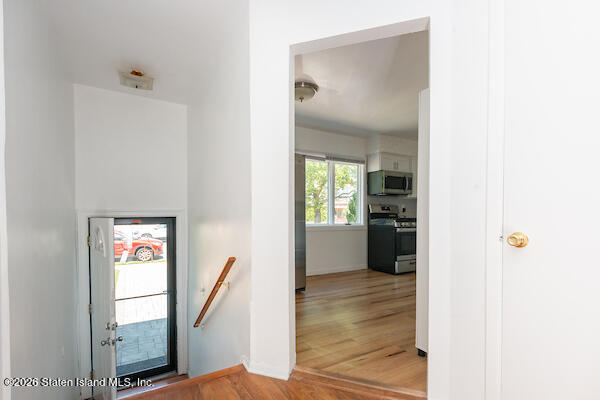 120 Birch Rd Road Image 5