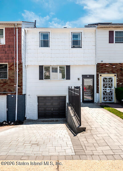 120 Birch Rd Road, Staten Island, NY, 10303 image 6