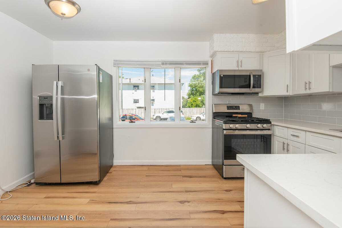 120 Birch Rd Road Image 4