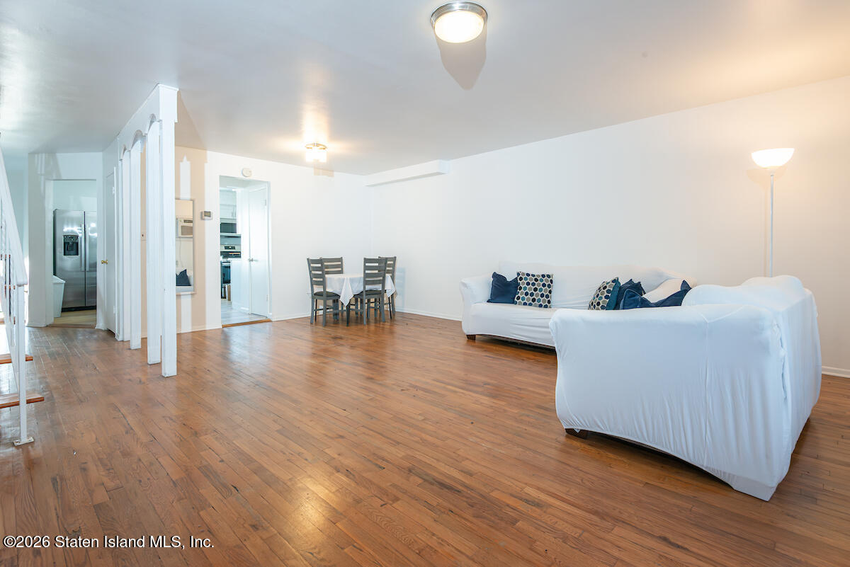 120 Birch Rd Road Image 3