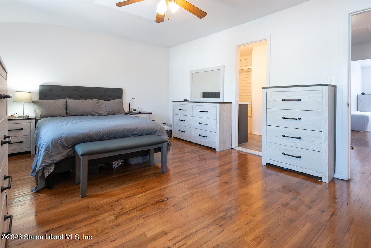 120 Birch Rd Road, Staten Island, NY, 10303 image 9