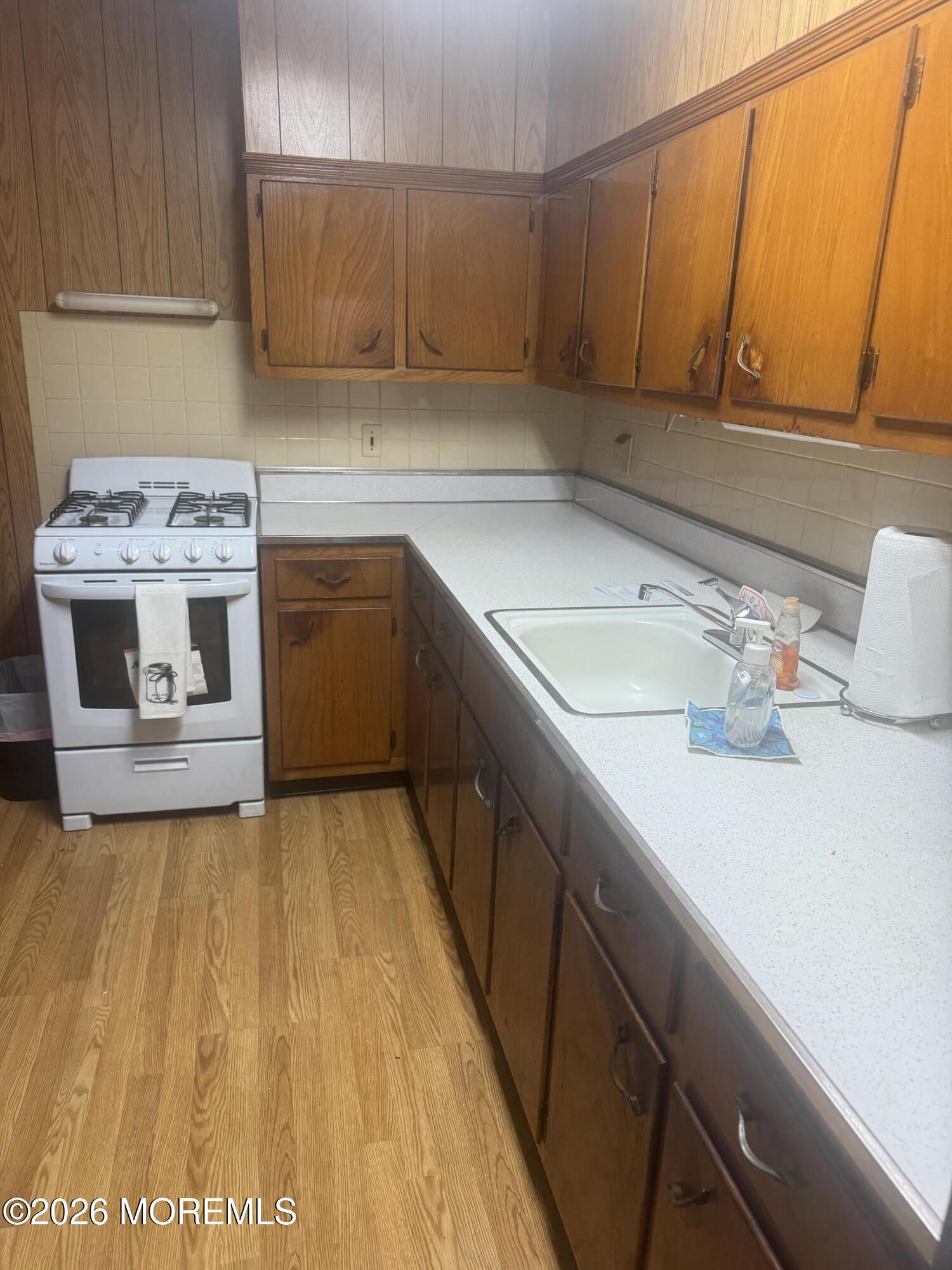 9 Willow Street D, Toms River, NJ, 08757 image 10