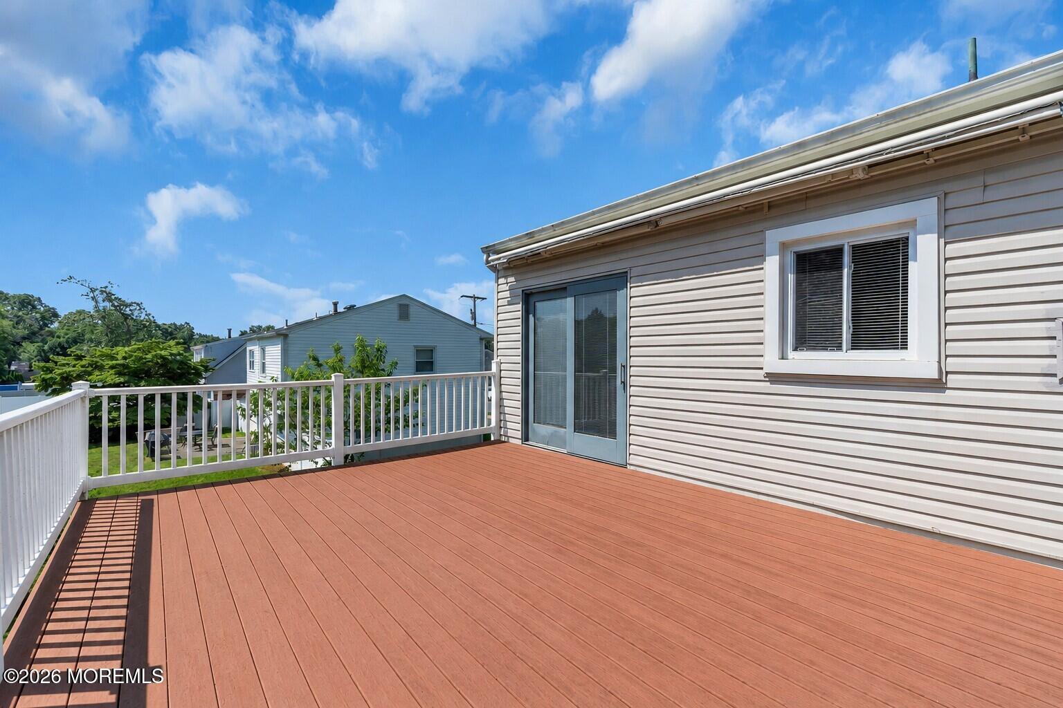 129 Poplar Way, Brick, NJ, 08724 image 17