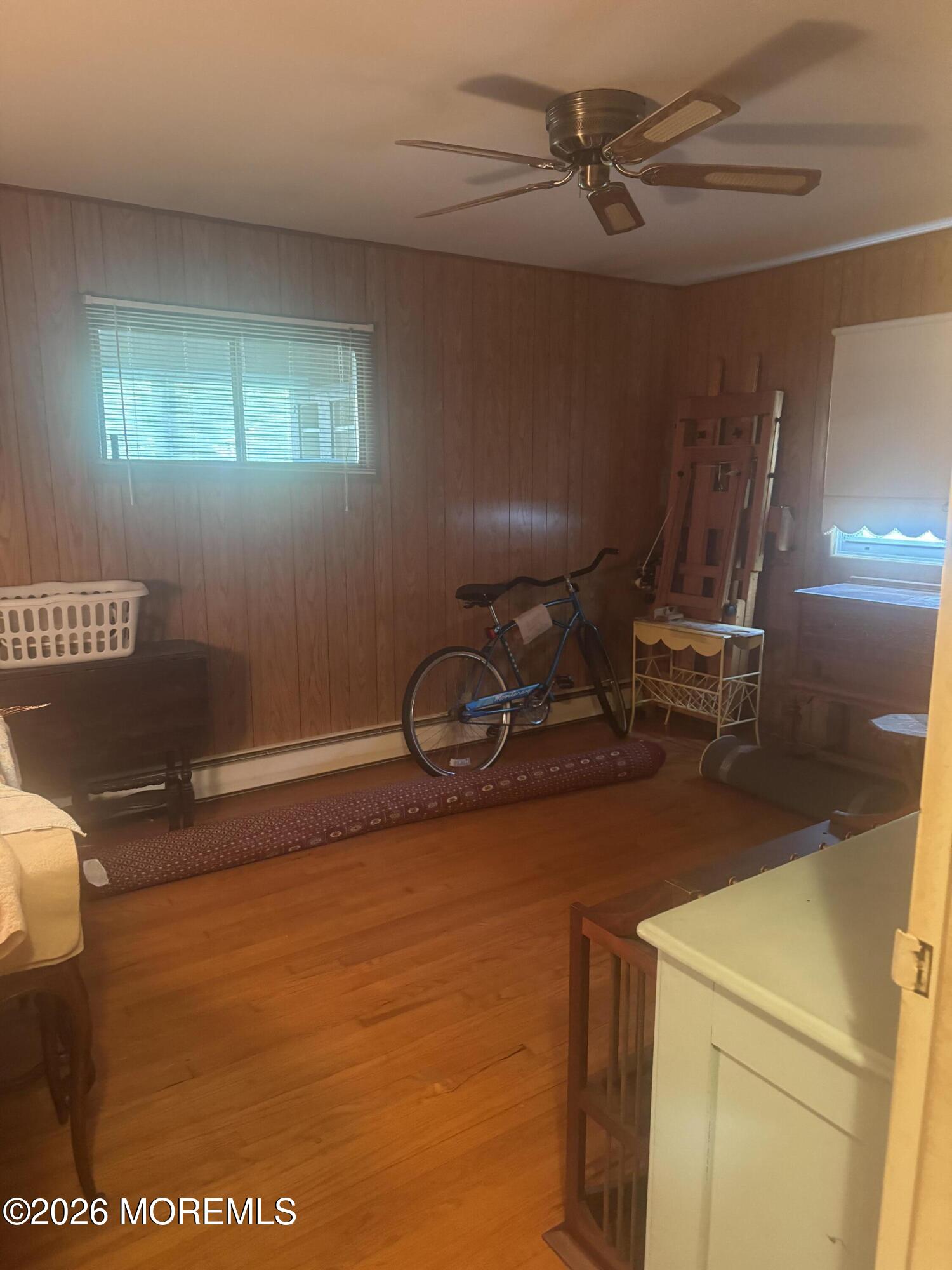 9 Willow Street D, Toms River, NJ, 08757 image 15