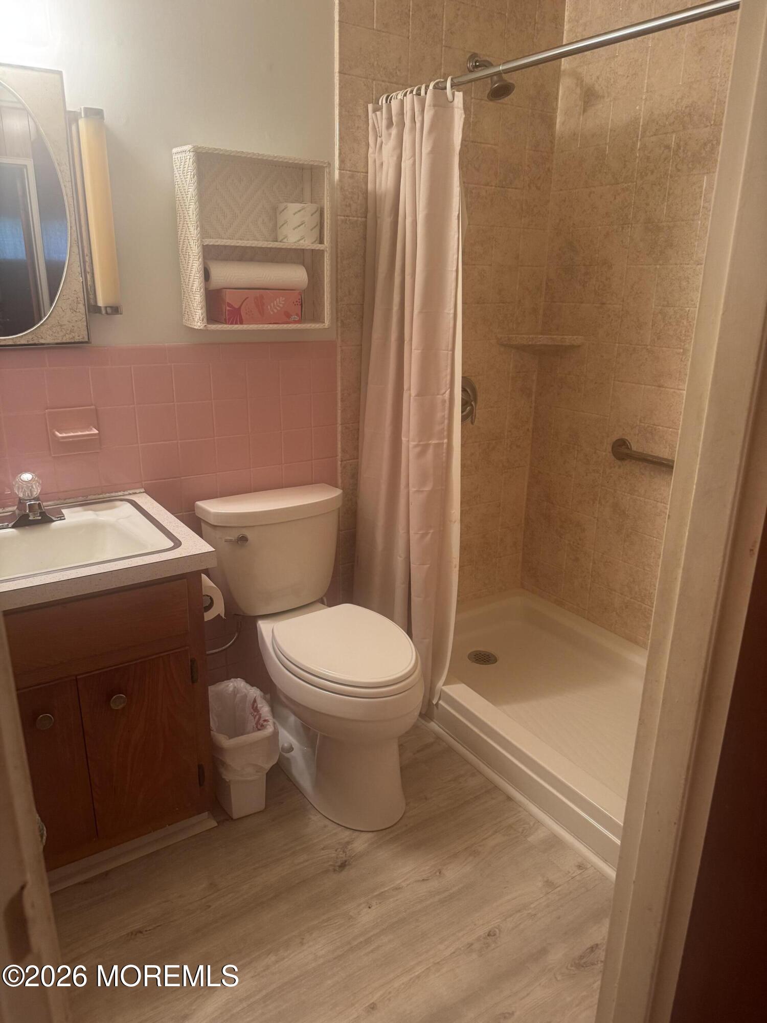 9 Willow Street D, Toms River, NJ, 08757 image 23