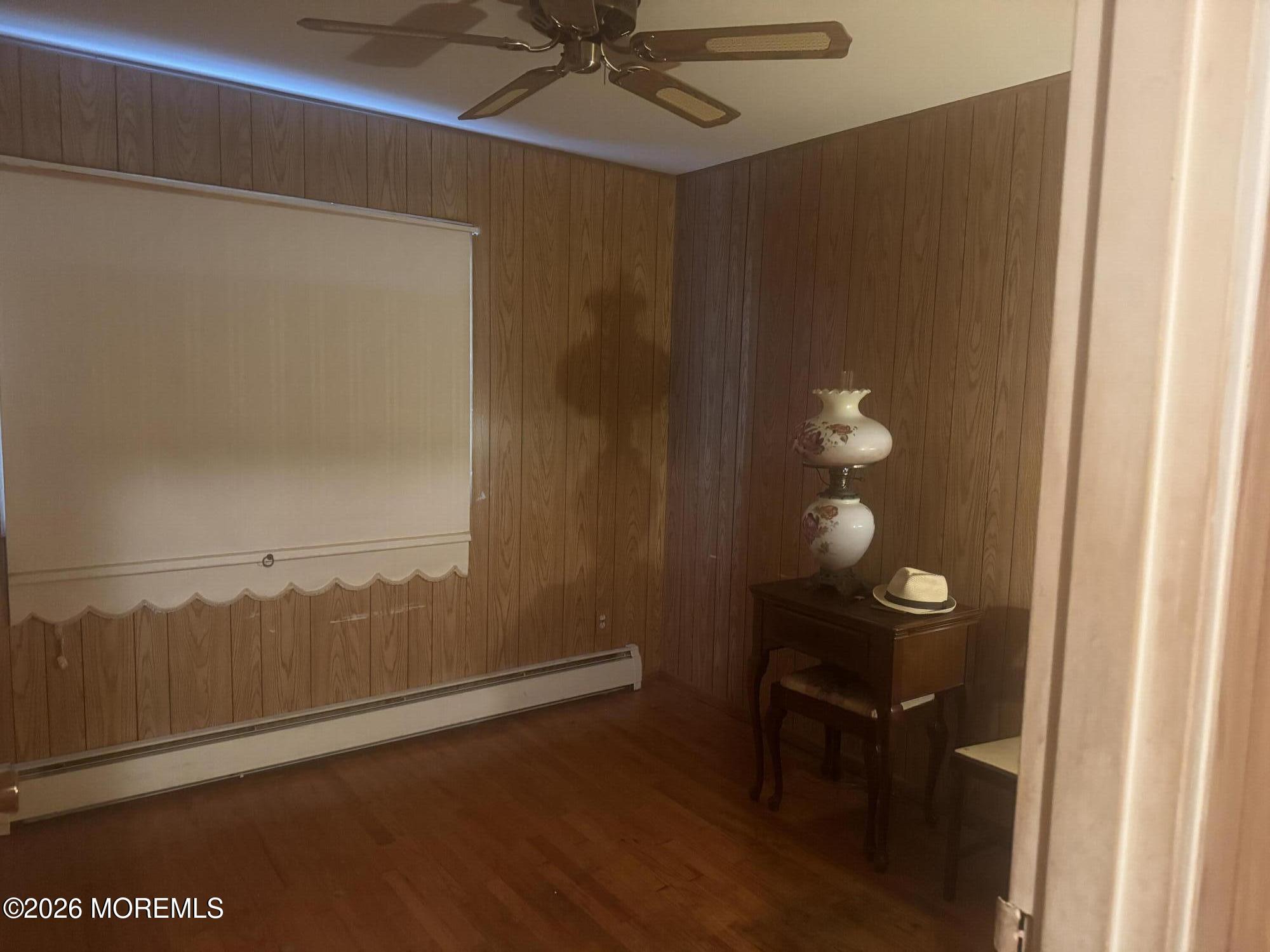 9 Willow Street D, Toms River, NJ, 08757 image 17