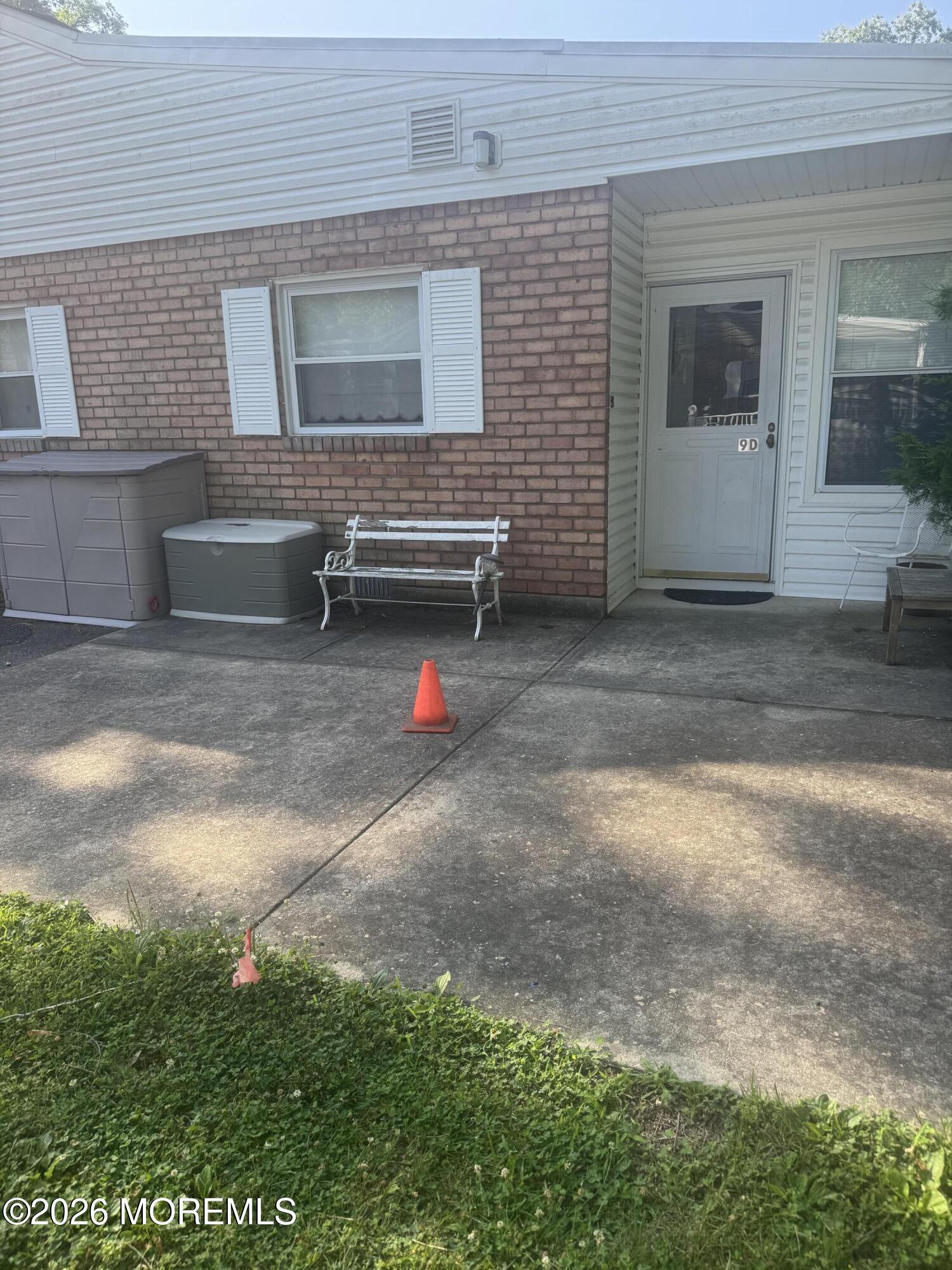 9 Willow Street D Image 3
