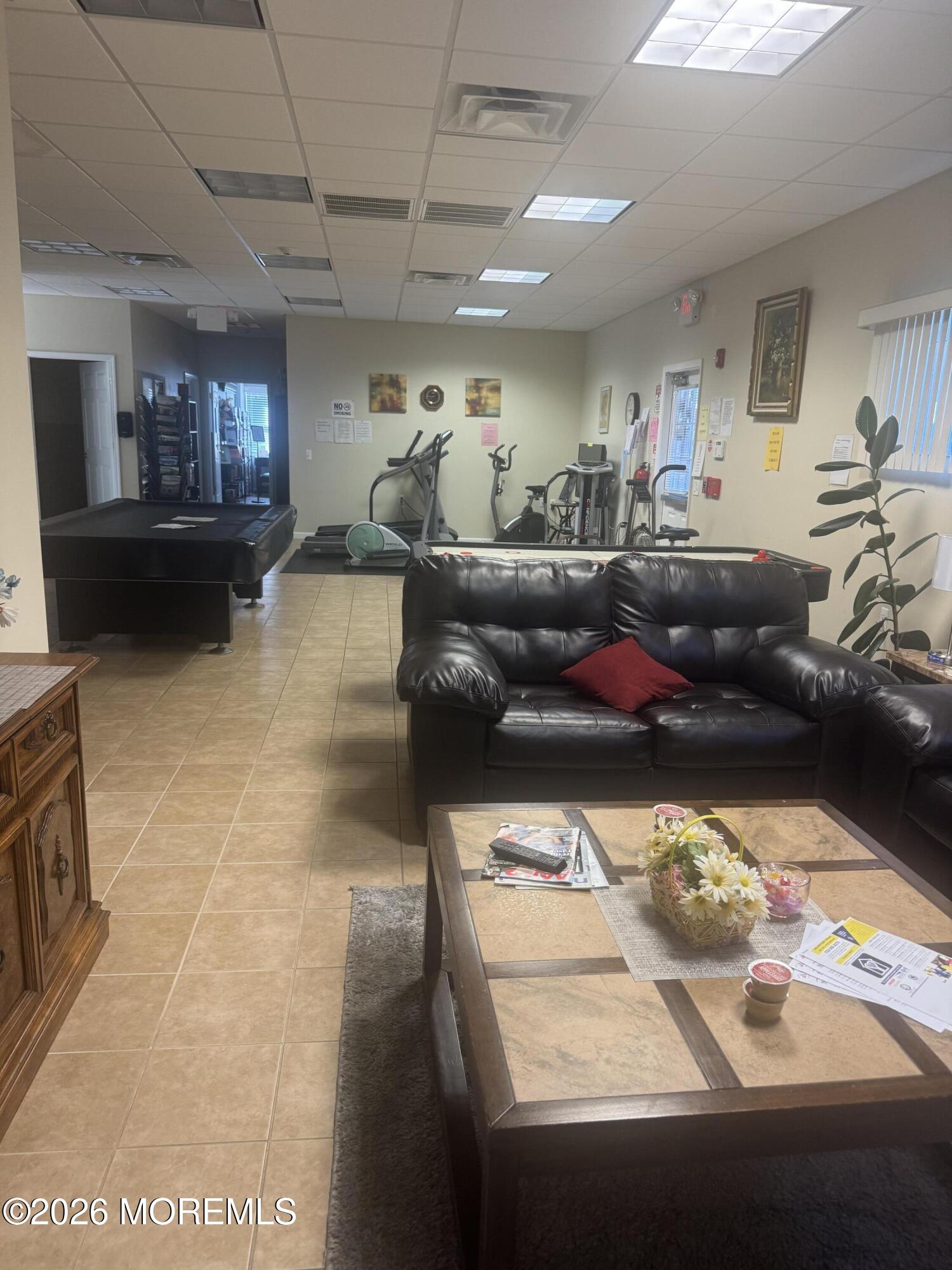 9 Willow Street D, Toms River, NJ, 08757 image 25