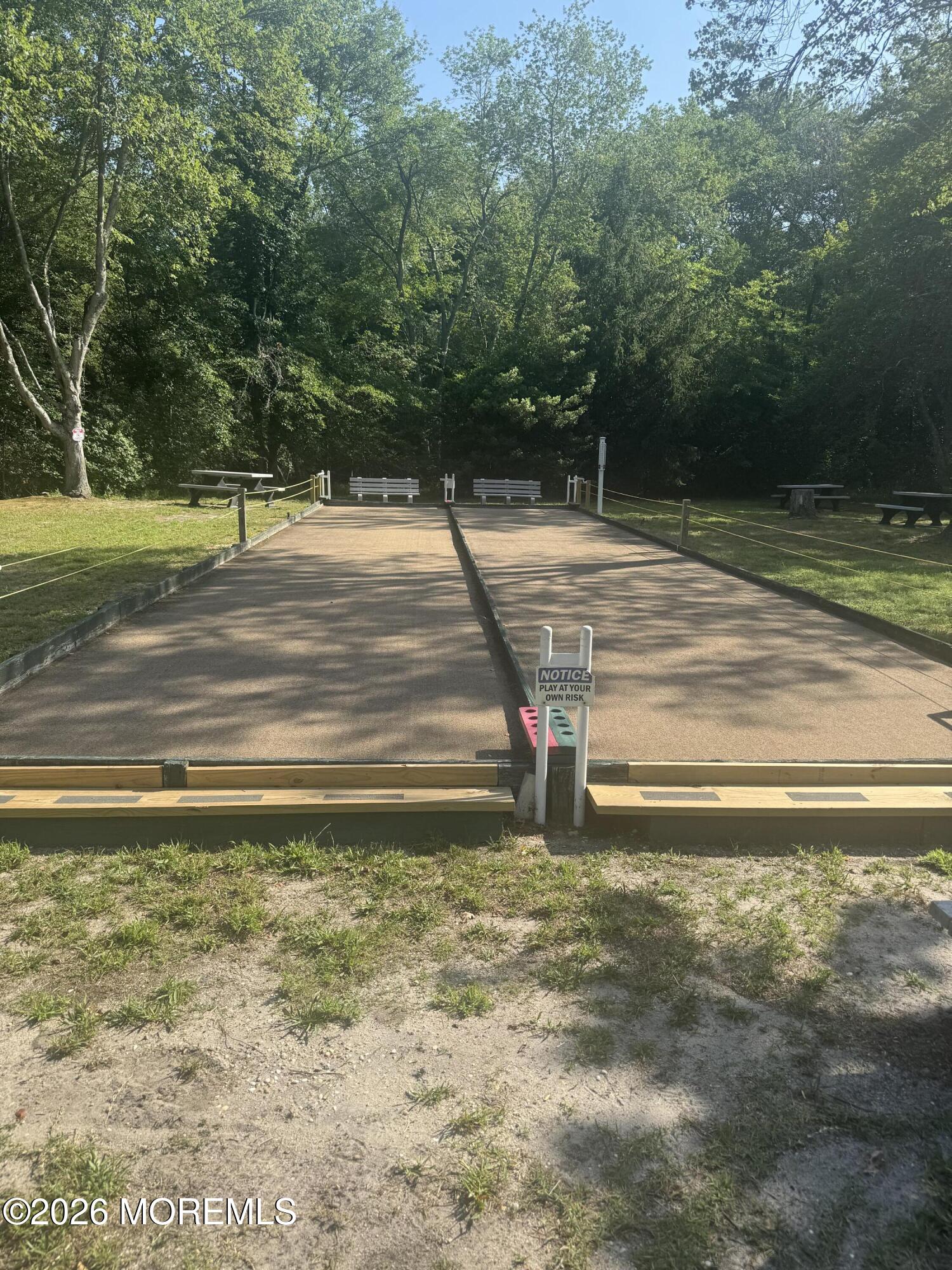 9 Willow Street D, Toms River, NJ, 08757 image 24