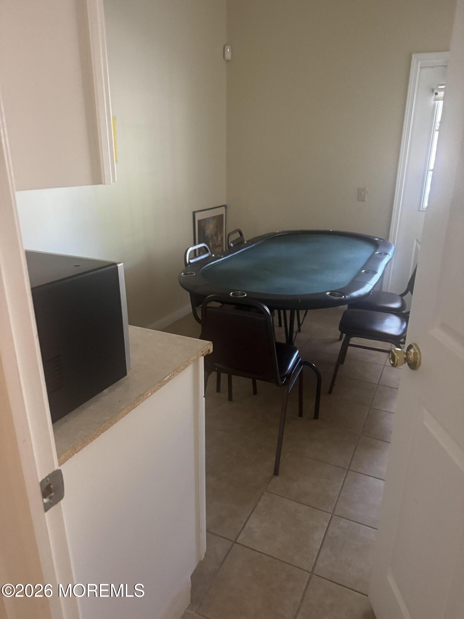 9 Willow Street D, Toms River, NJ, 08757 image 28