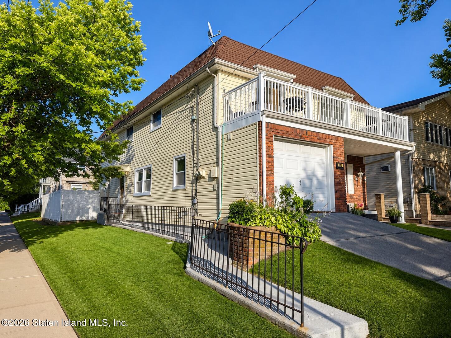 611 Ingram Avenue Image 4