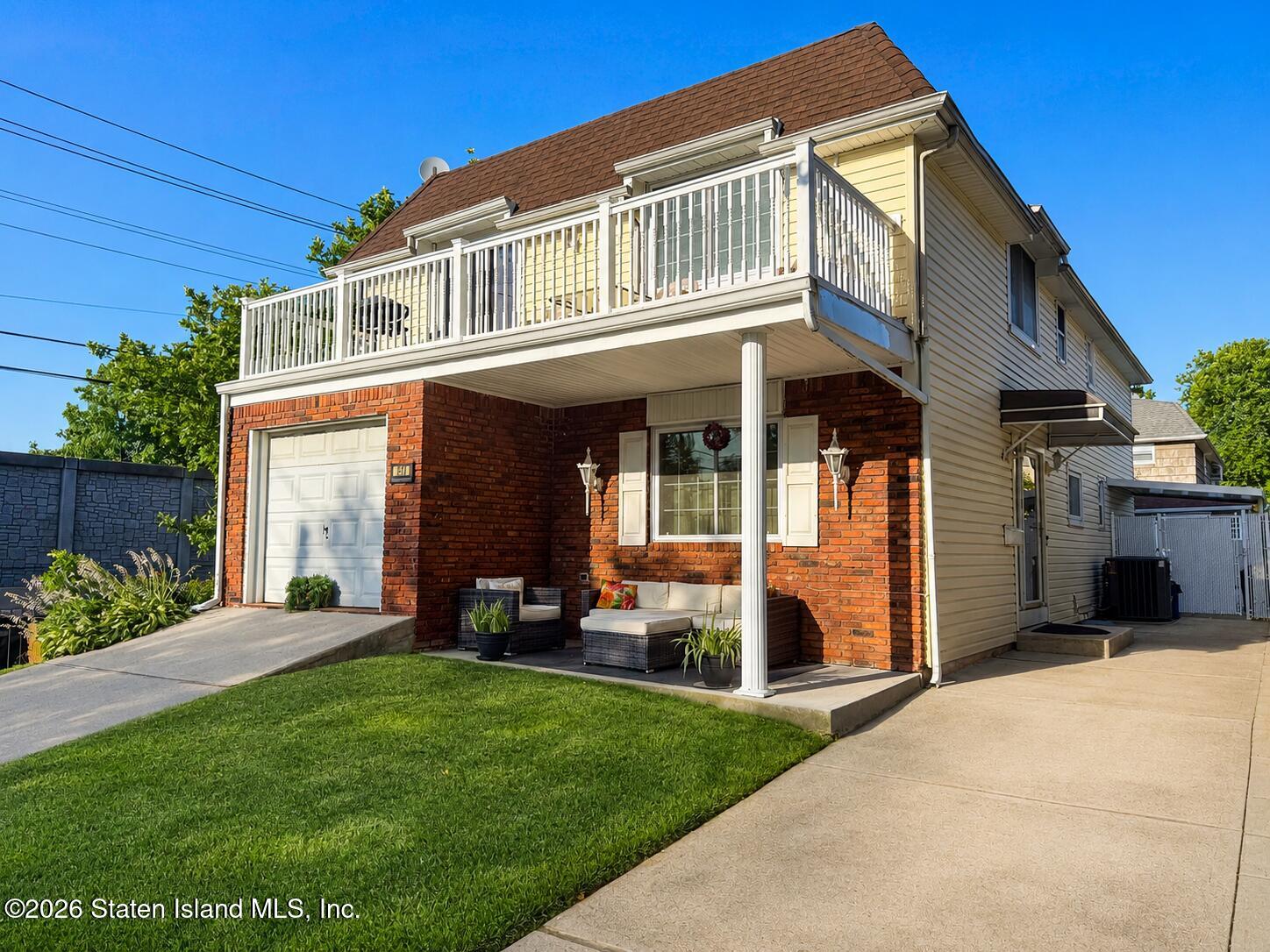 611 Ingram Avenue Image 2