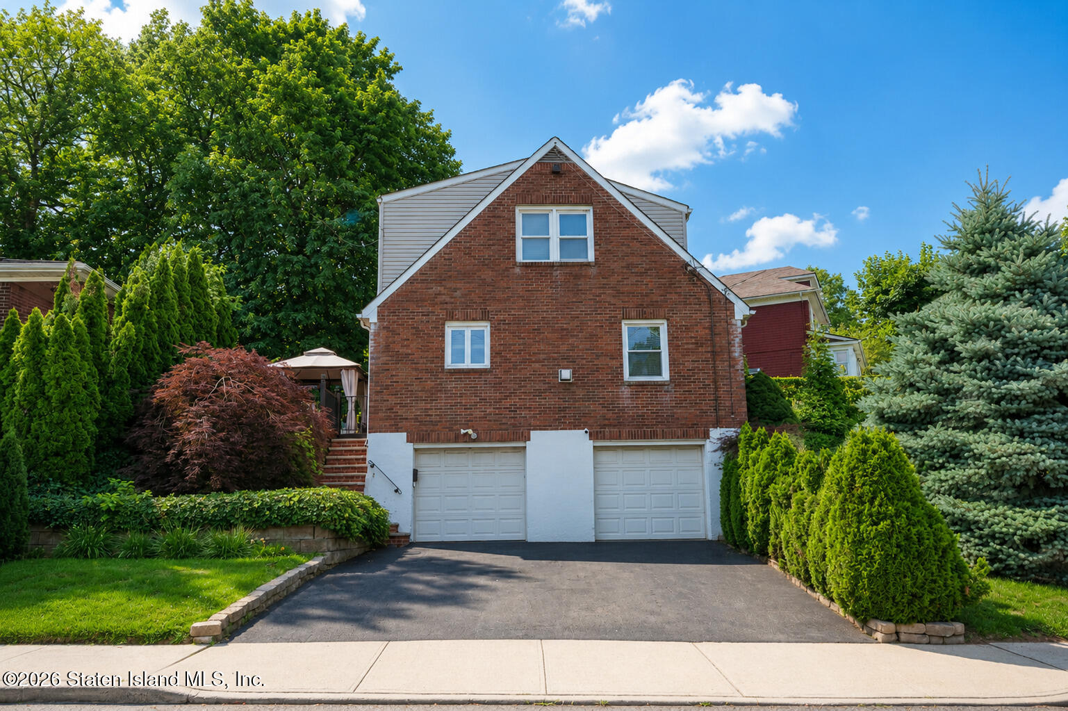74 Cypress Avenue Image 2