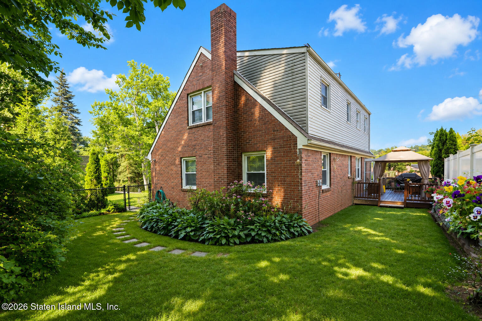 74 Cypress Avenue Image 3