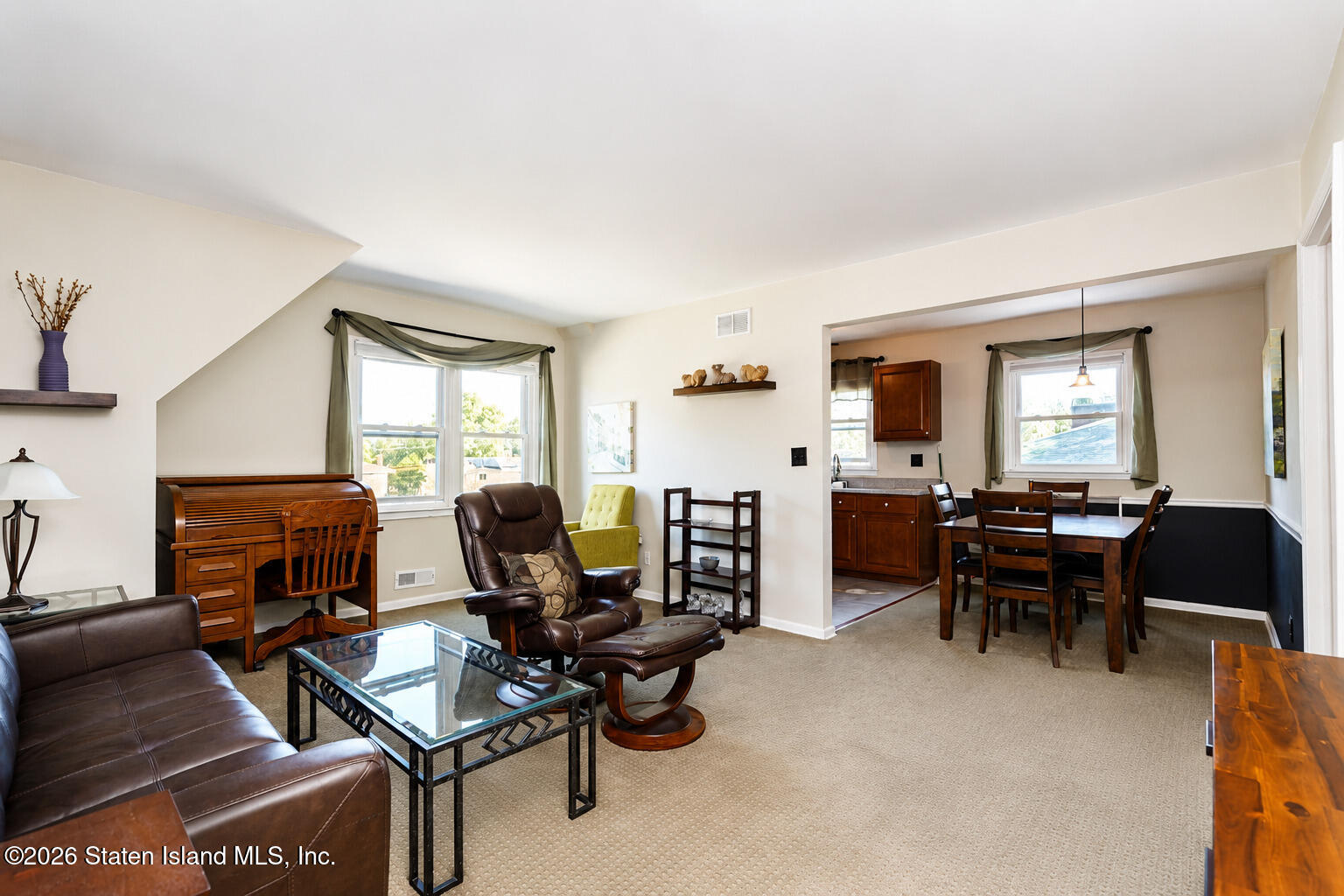74 Cypress Avenue Image 5