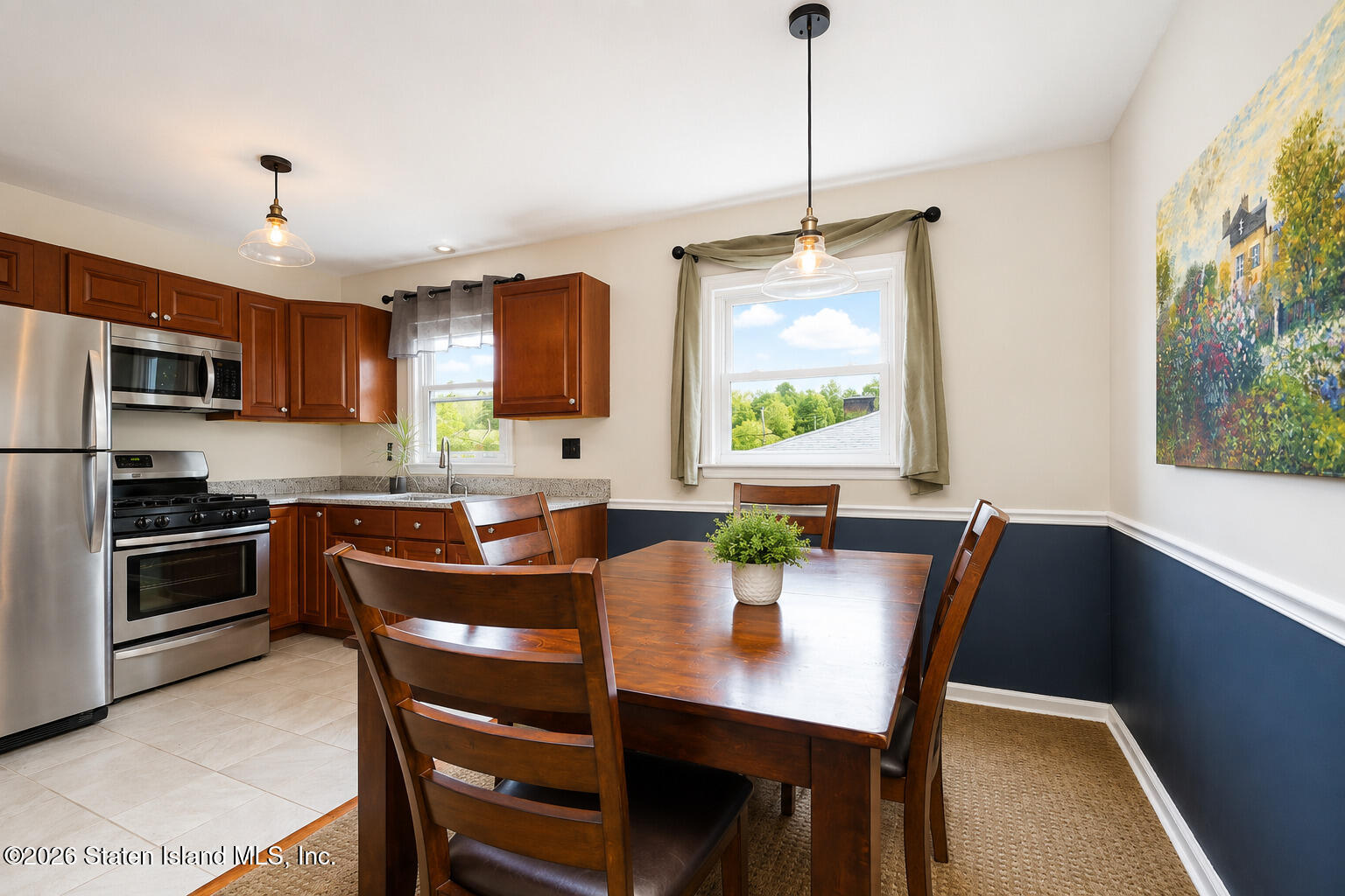 74 Cypress Avenue, Staten Island, NY, 10301 image 7