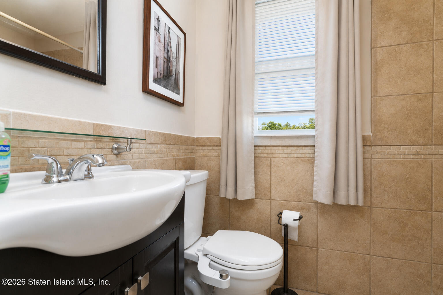 74 Cypress Avenue, Staten Island, NY, 10301 image 12
