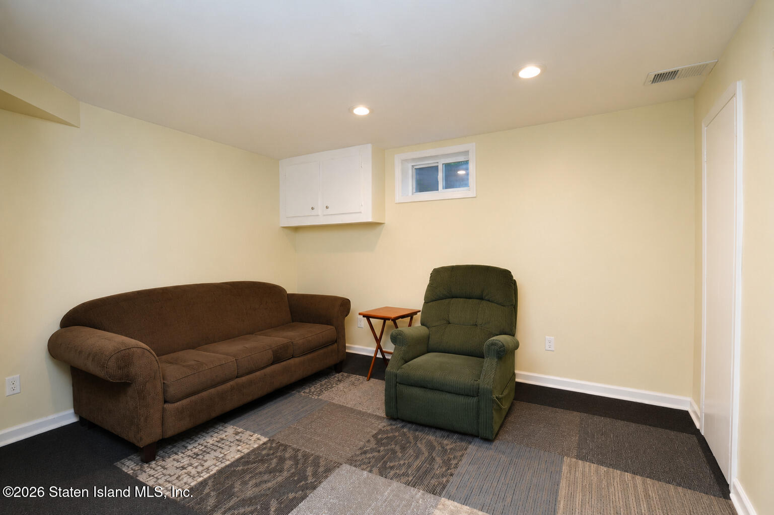 74 Cypress Avenue, Staten Island, NY, 10301 image 14