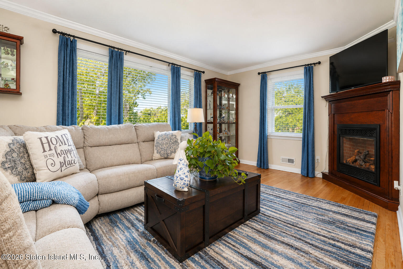 74 Cypress Avenue, Staten Island, NY, 10301 image 16