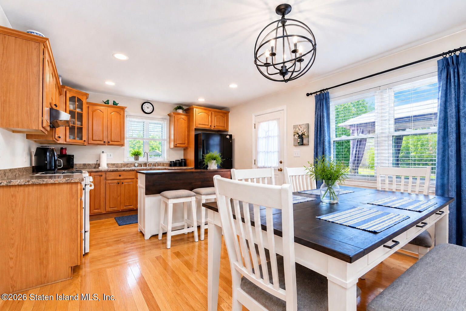 74 Cypress Avenue, Staten Island, NY, 10301 image 17
