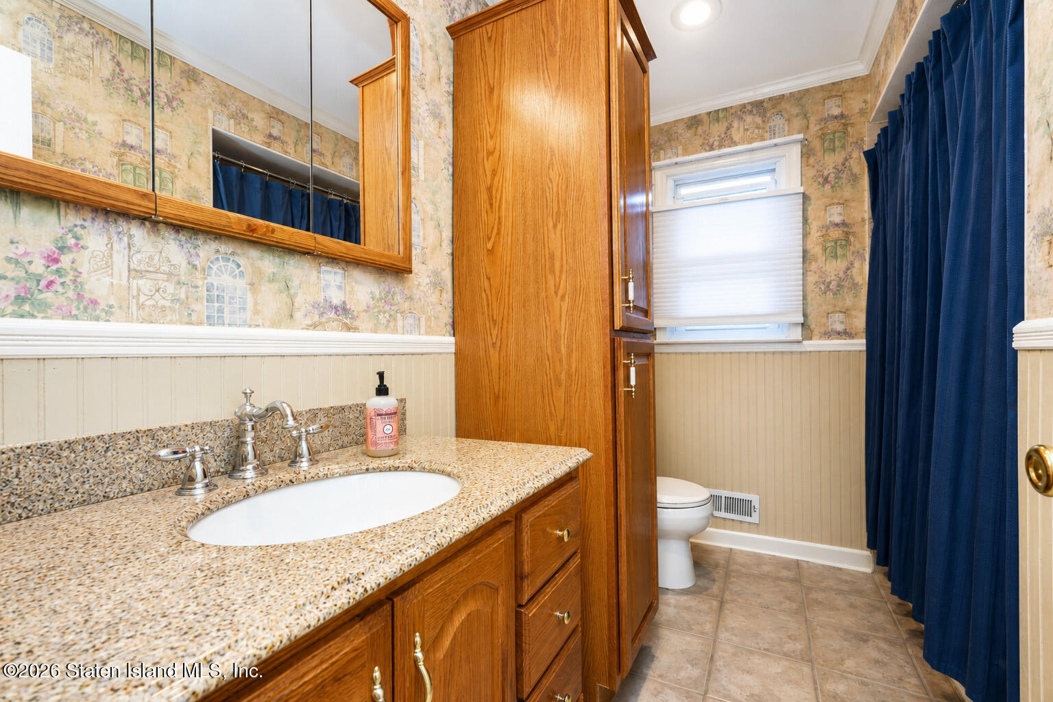 74 Cypress Avenue, Staten Island, NY, 10301 image 20