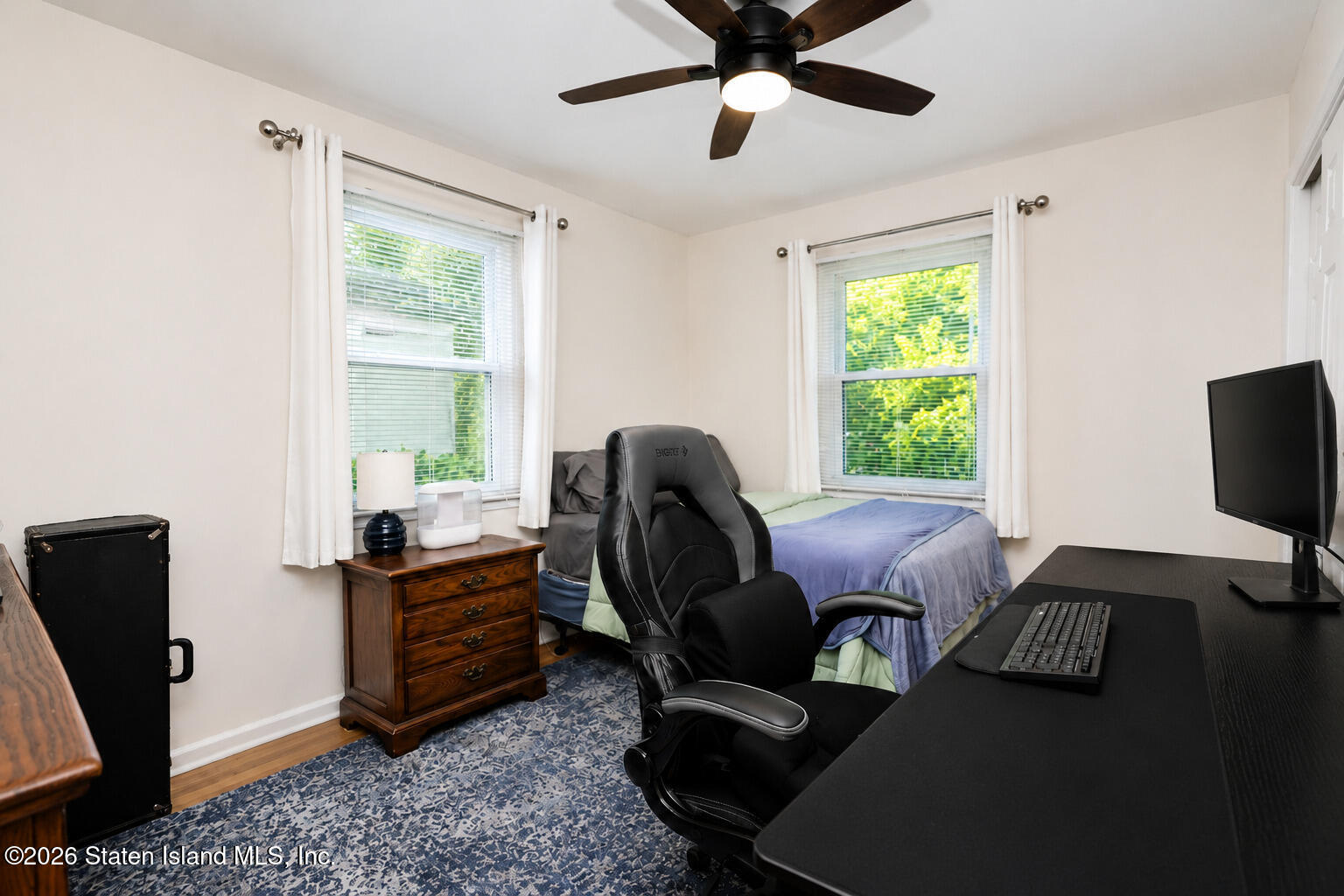 74 Cypress Avenue, Staten Island, NY, 10301 image 10