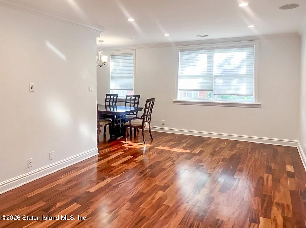 119 Cortelyou Avenue 1-2, Staten Island, NY, 10312 image 6