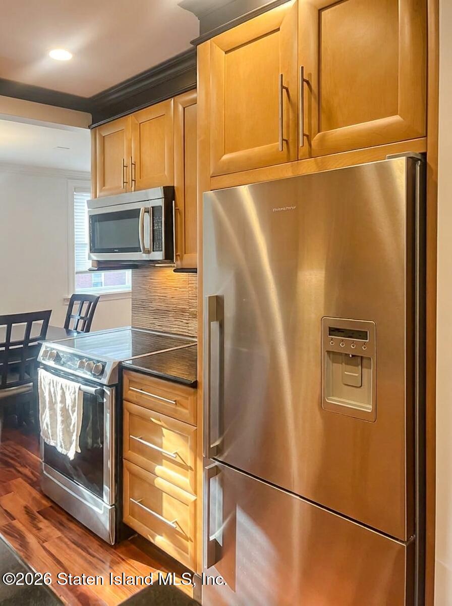 119 Cortelyou Avenue 1-2, Staten Island, NY, 10312 image 11