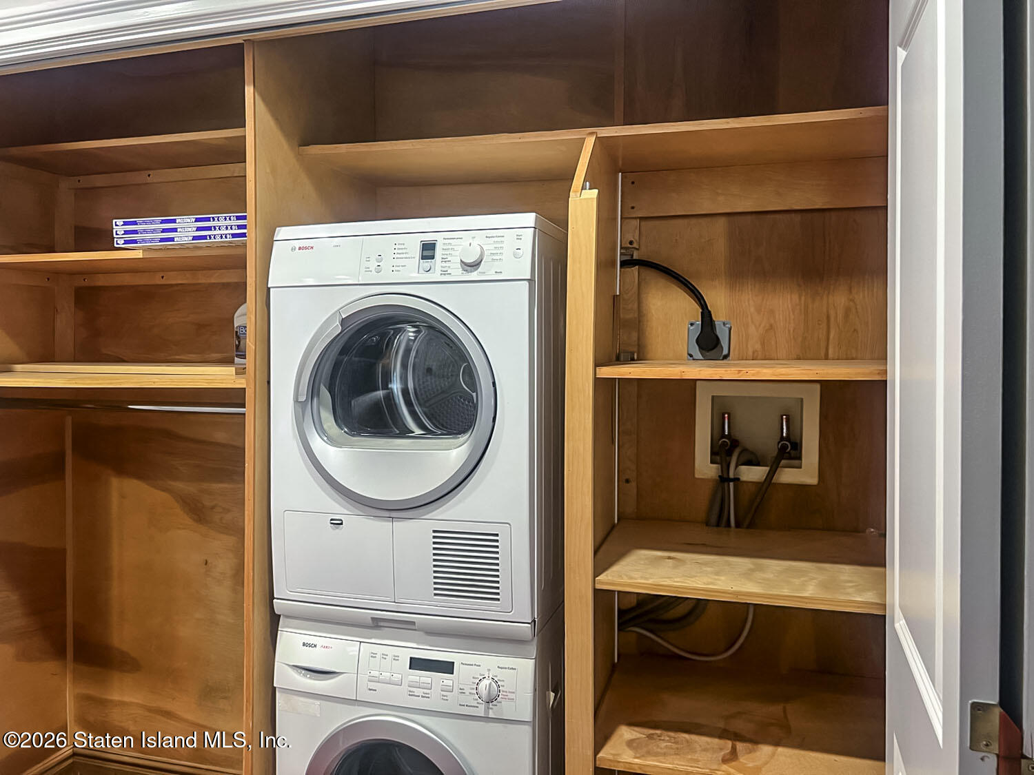 119 Cortelyou Avenue 1-2, Staten Island, NY, 10312 image 13