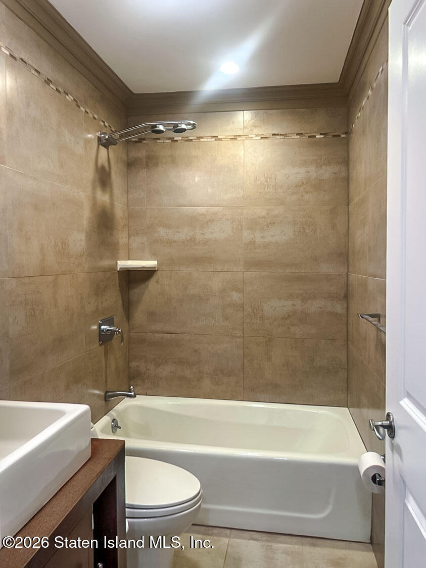 119 Cortelyou Avenue 1-2, Staten Island, NY, 10312 image 9