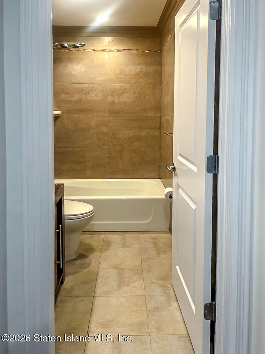 119 Cortelyou Avenue 1-2, Staten Island, NY, 10312 image 10