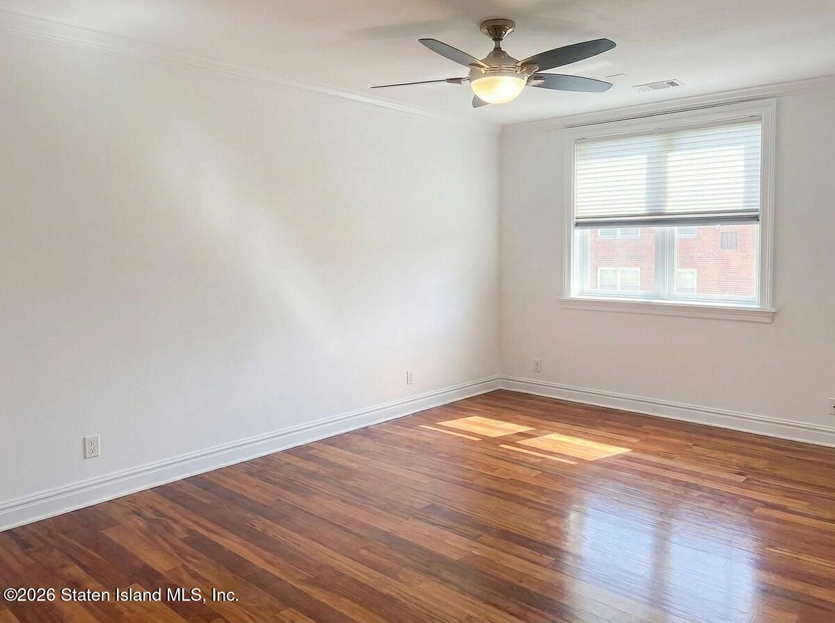 119 Cortelyou Avenue 1-2, Staten Island, NY, 10312 image 8