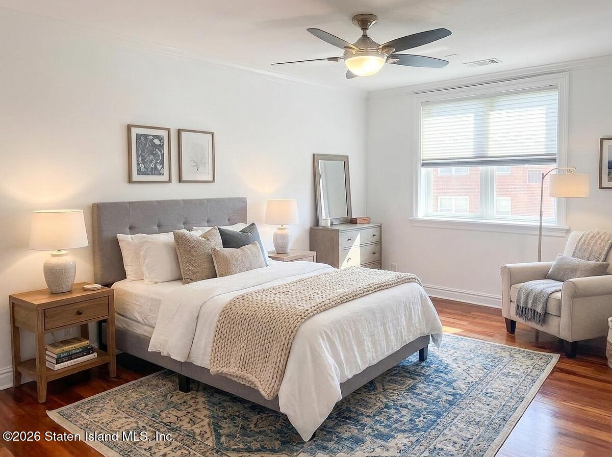 119 Cortelyou Avenue 1-2, Staten Island, NY, 10312 image 16