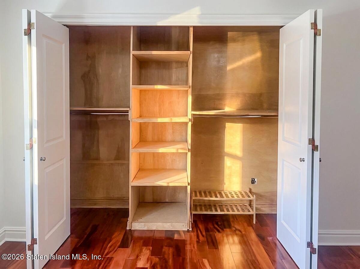 119 Cortelyou Avenue 1-2, Staten Island, NY, 10312 image 14