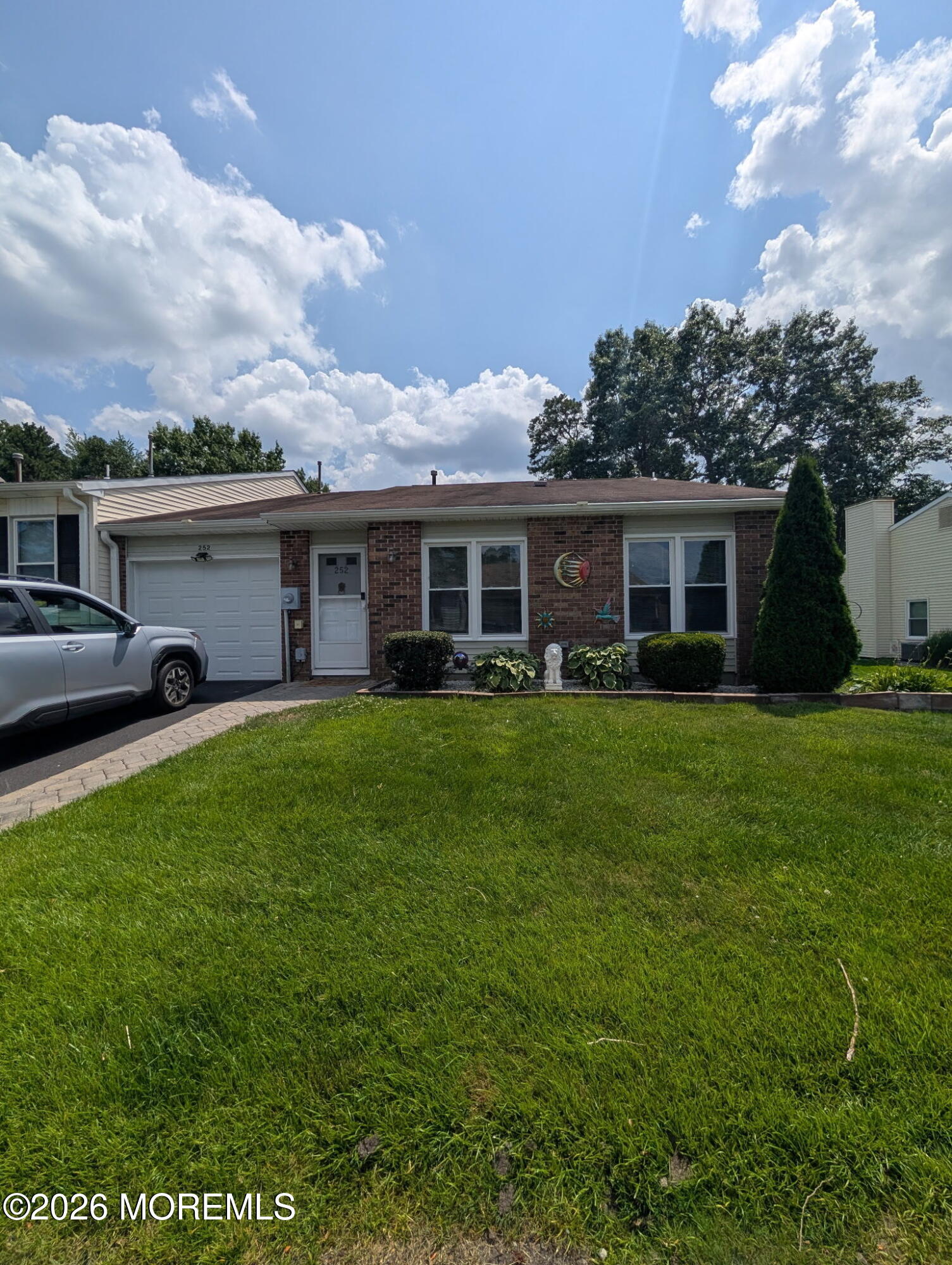 252 Martine Way, Lakewood, NJ, 08701