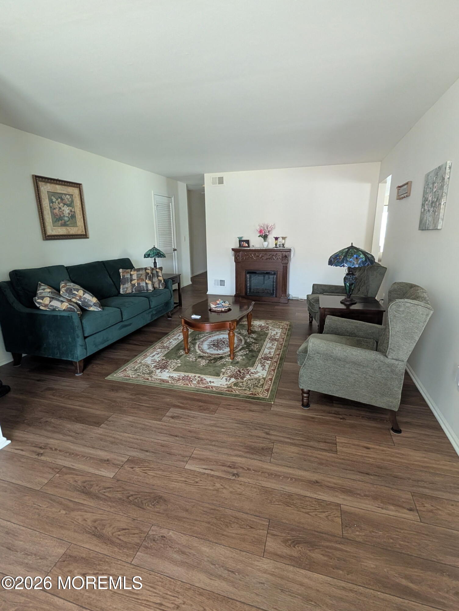 252 Martine Way, Lakewood, NJ, 08701 image 4
