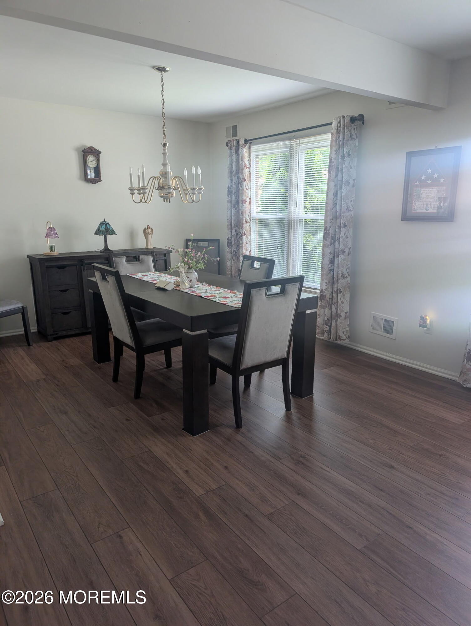 252 Martine Way Image 3