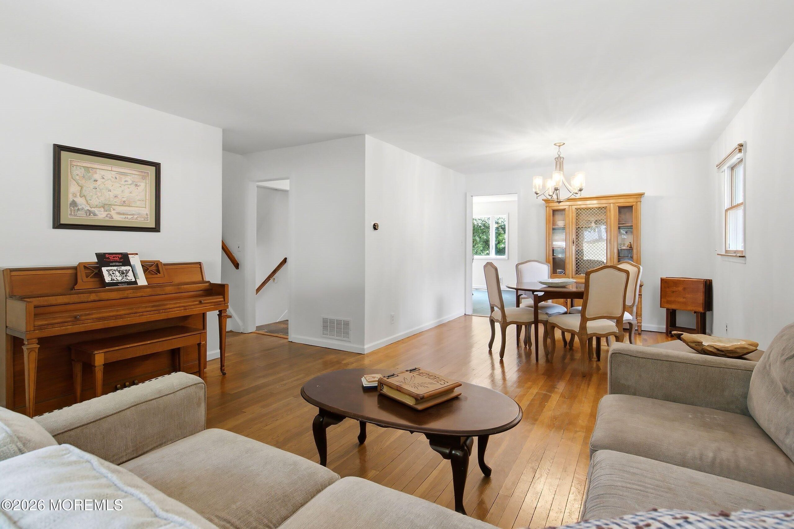 17 Millbrook Drive, Middletown, NJ, 07748 image 6