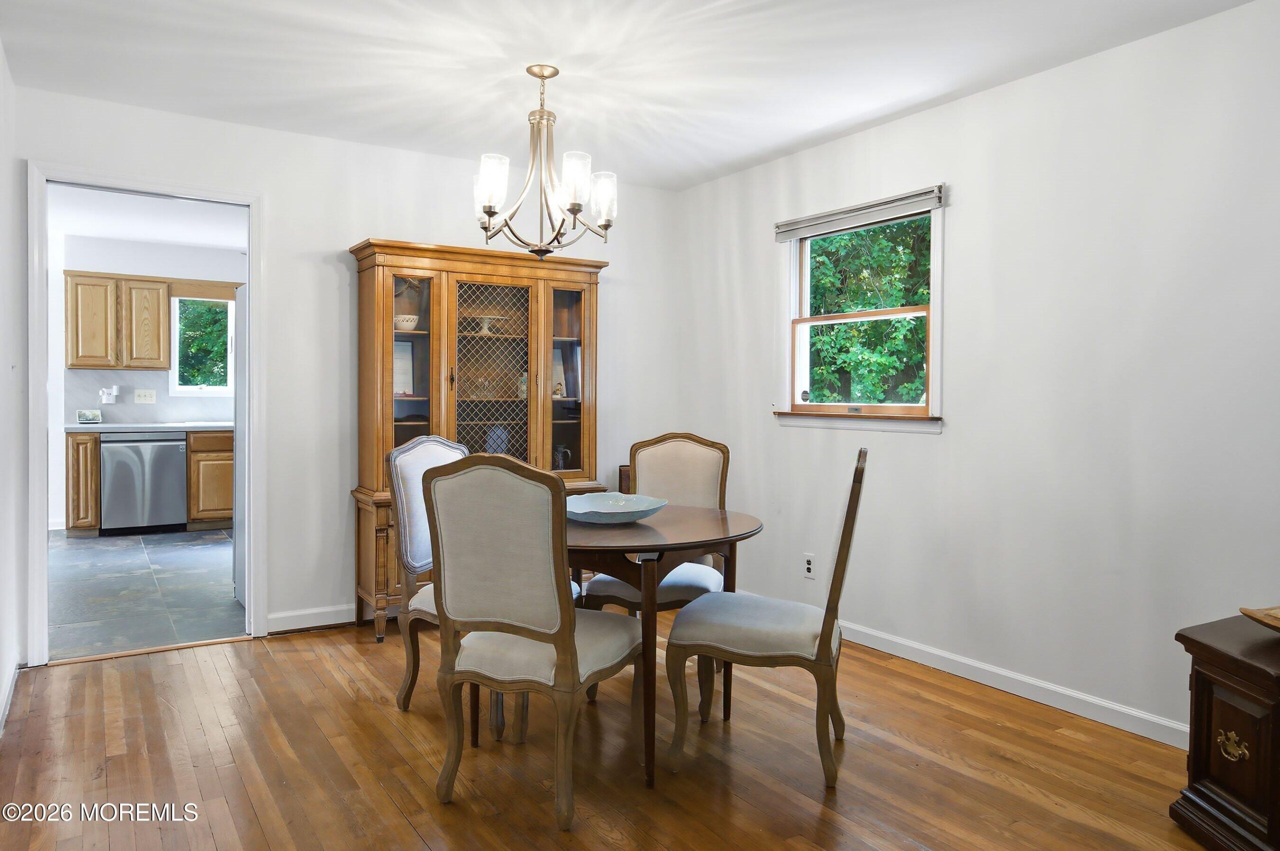 17 Millbrook Drive, Middletown, NJ, 07748 image 7