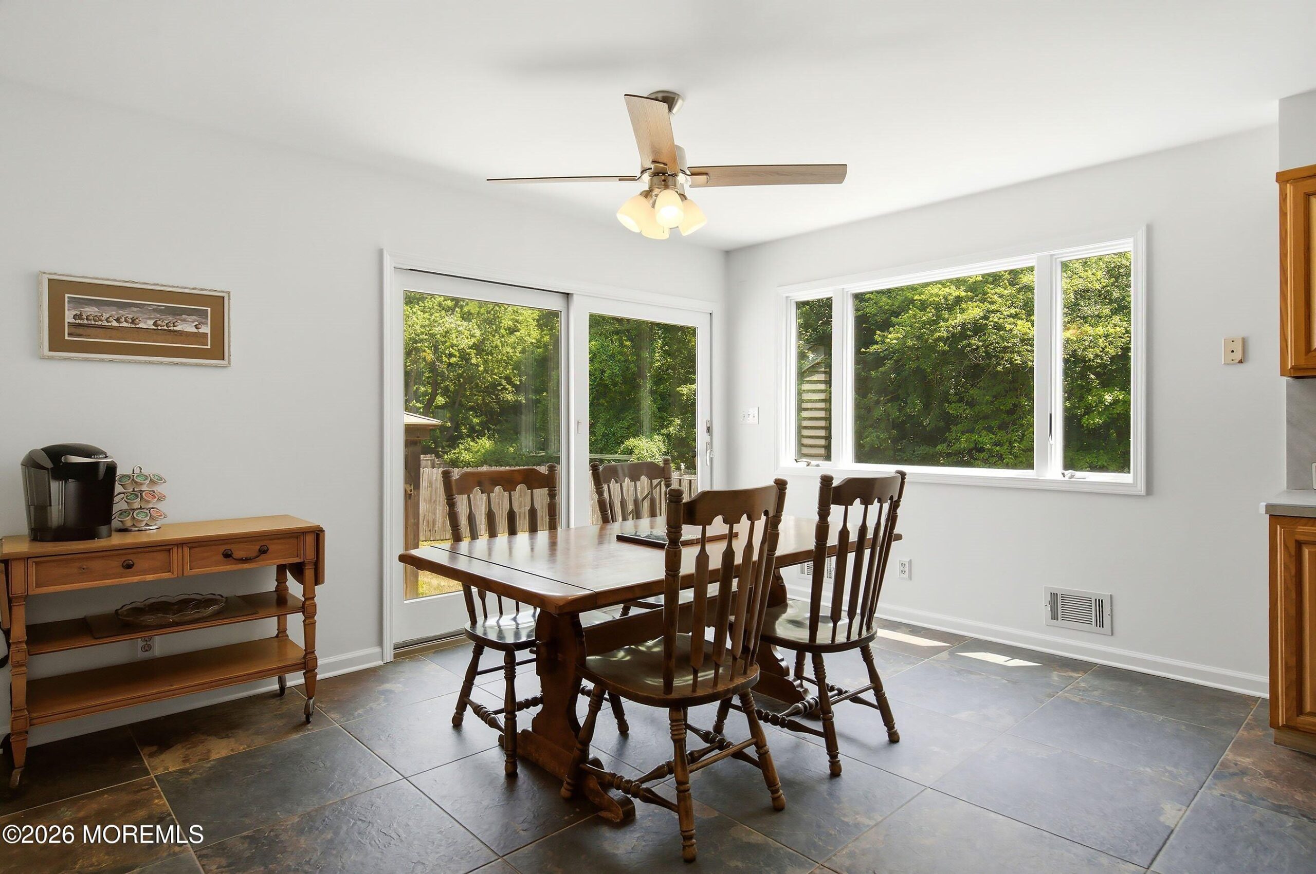 17 Millbrook Drive, Middletown, NJ, 07748 image 8