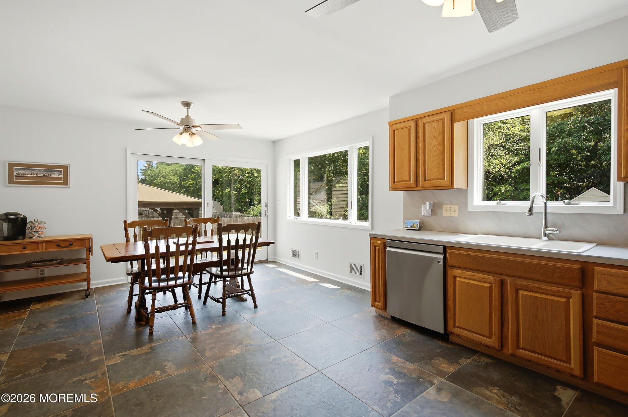 17 Millbrook Drive, Middletown, NJ, 07748 image 10