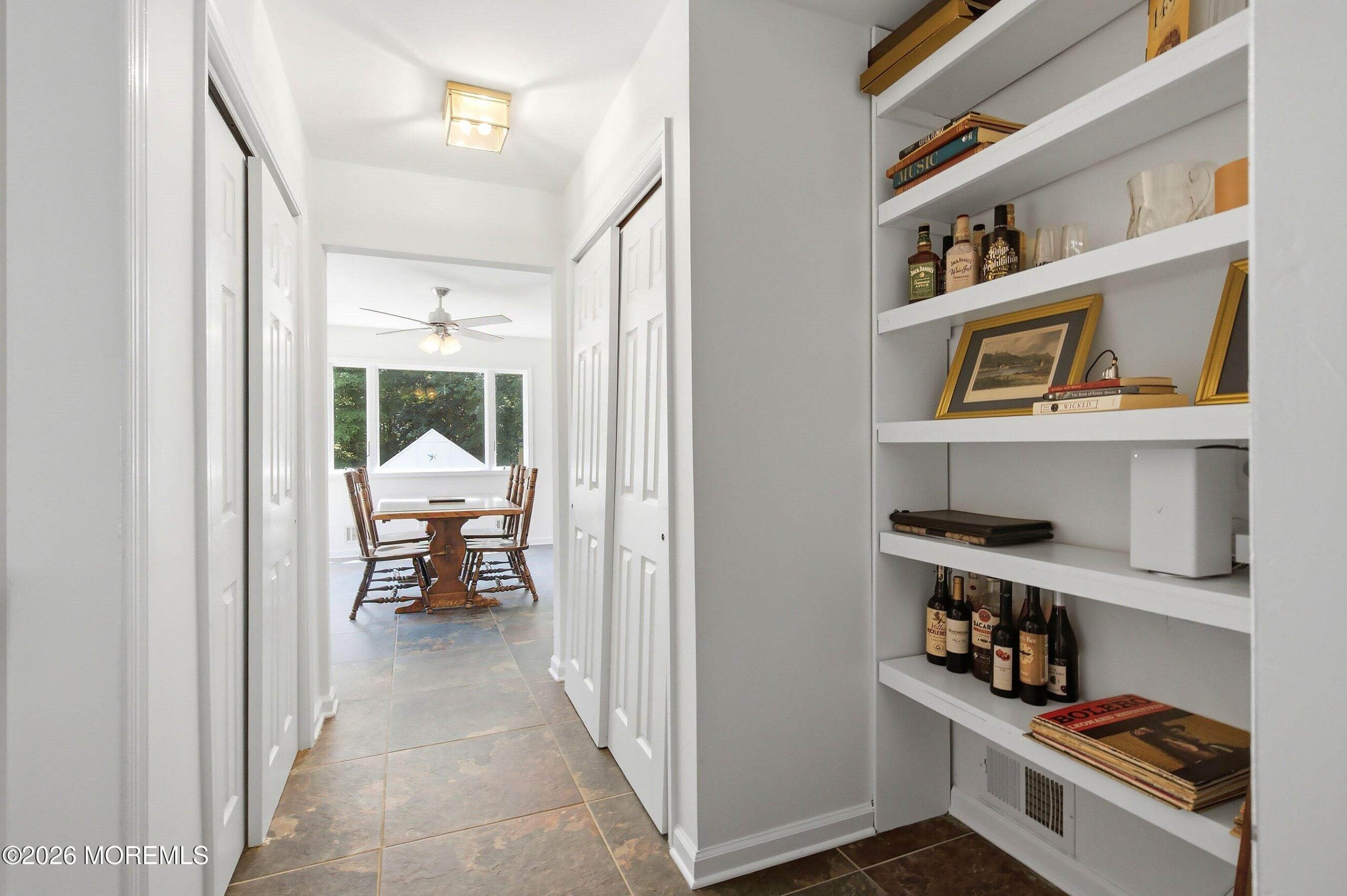 17 Millbrook Drive, Middletown, NJ, 07748 image 13