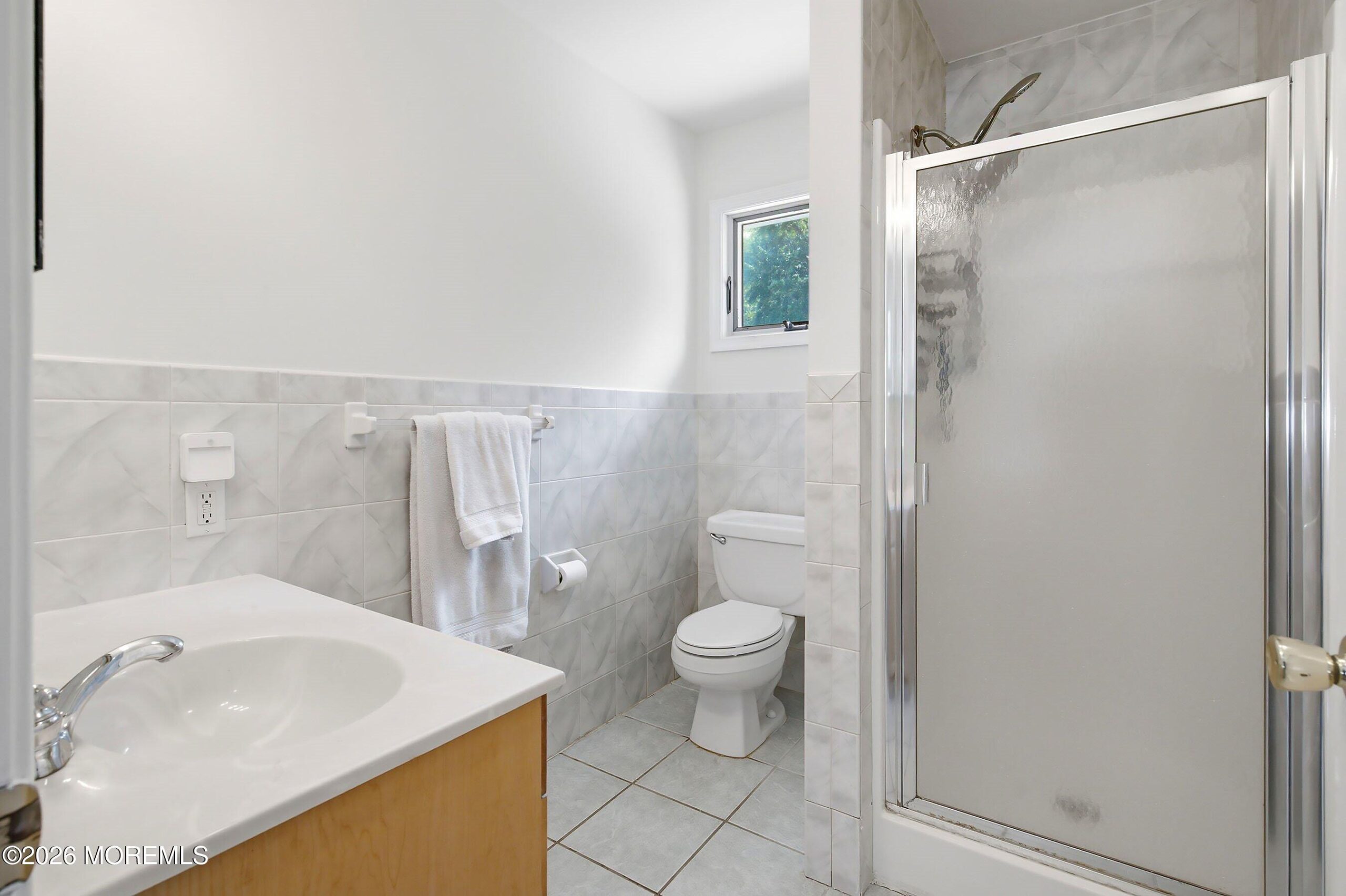 17 Millbrook Drive, Middletown, NJ, 07748 image 16