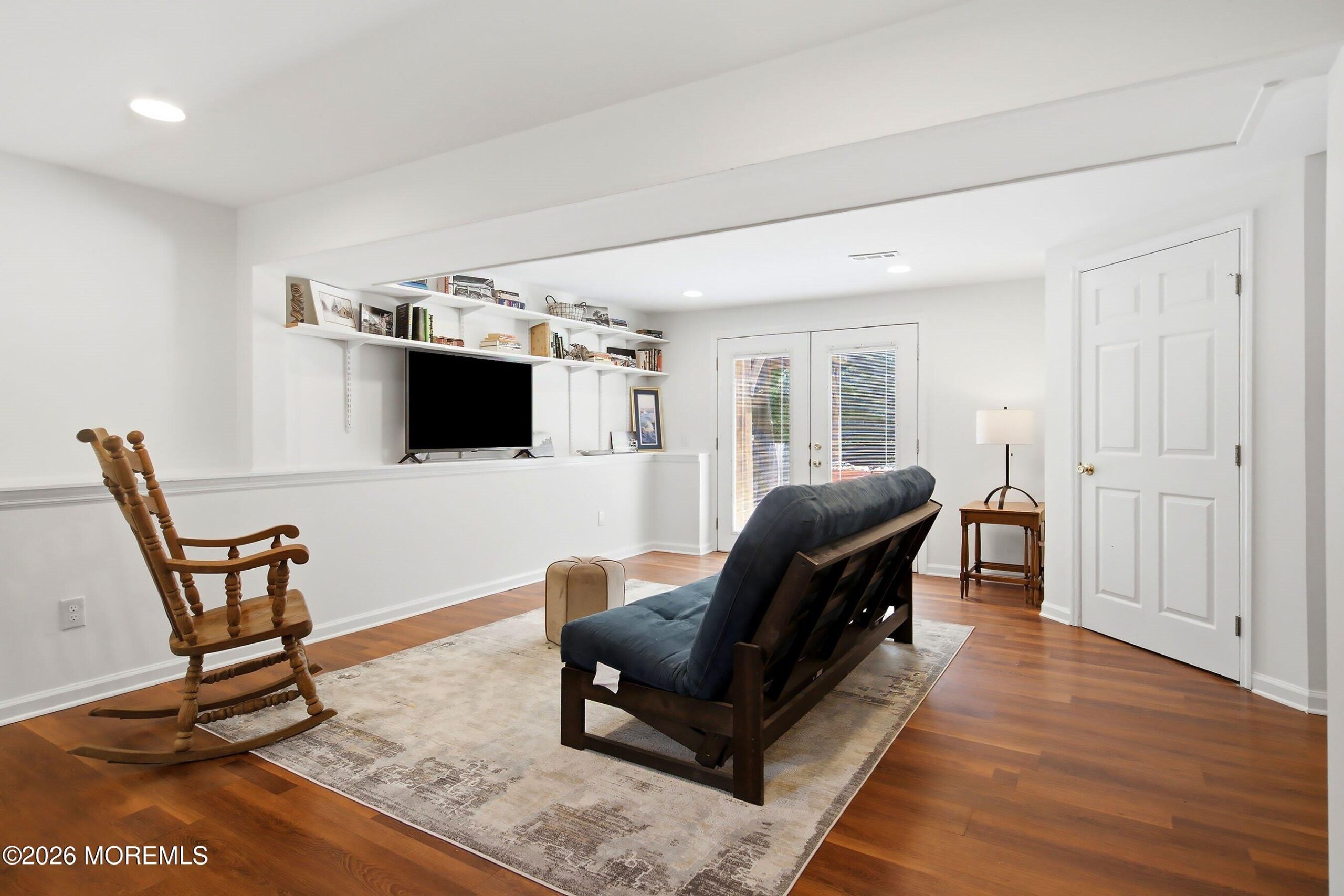 17 Millbrook Drive, Middletown, NJ, 07748 image 24