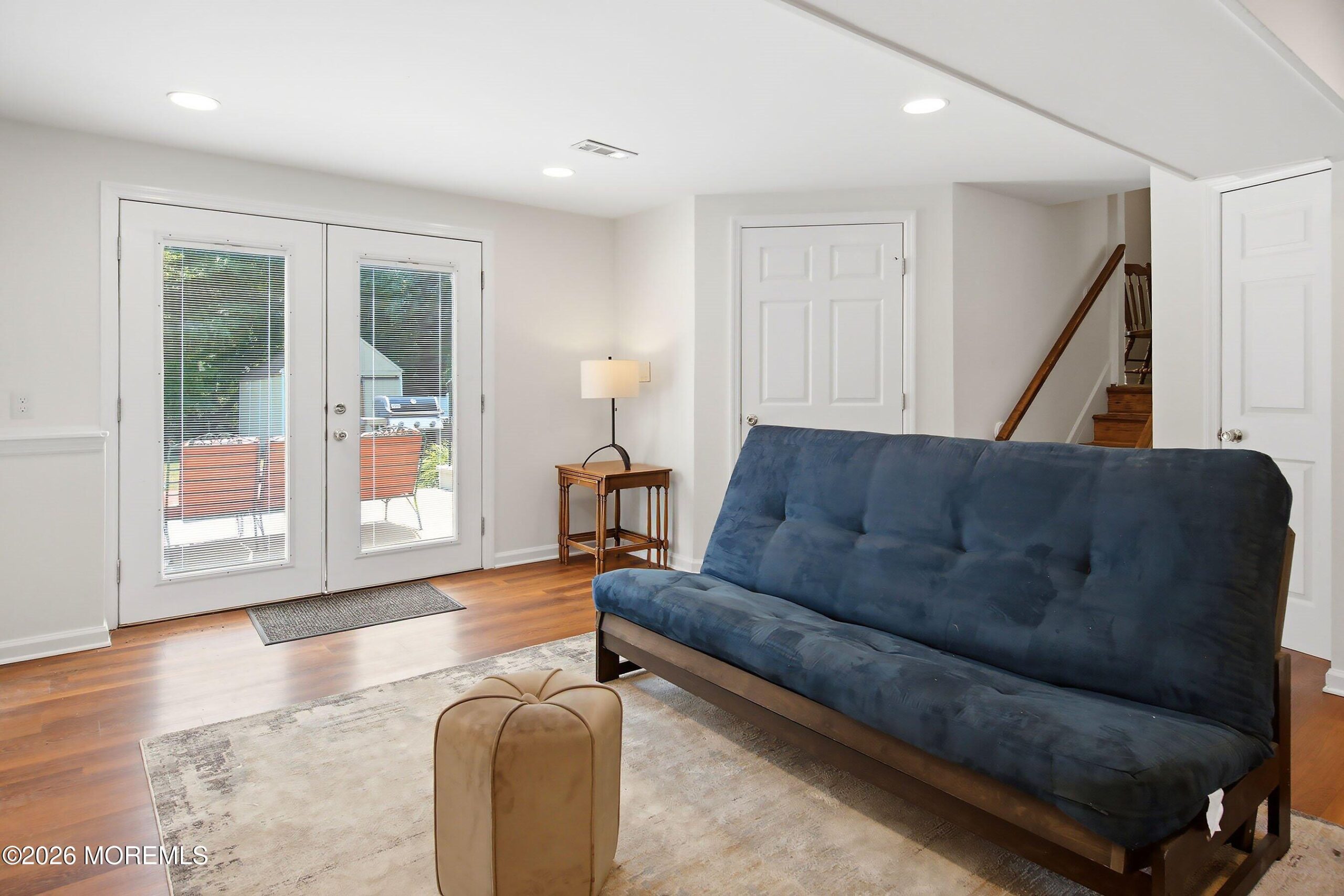 17 Millbrook Drive, Middletown, NJ, 07748 image 25