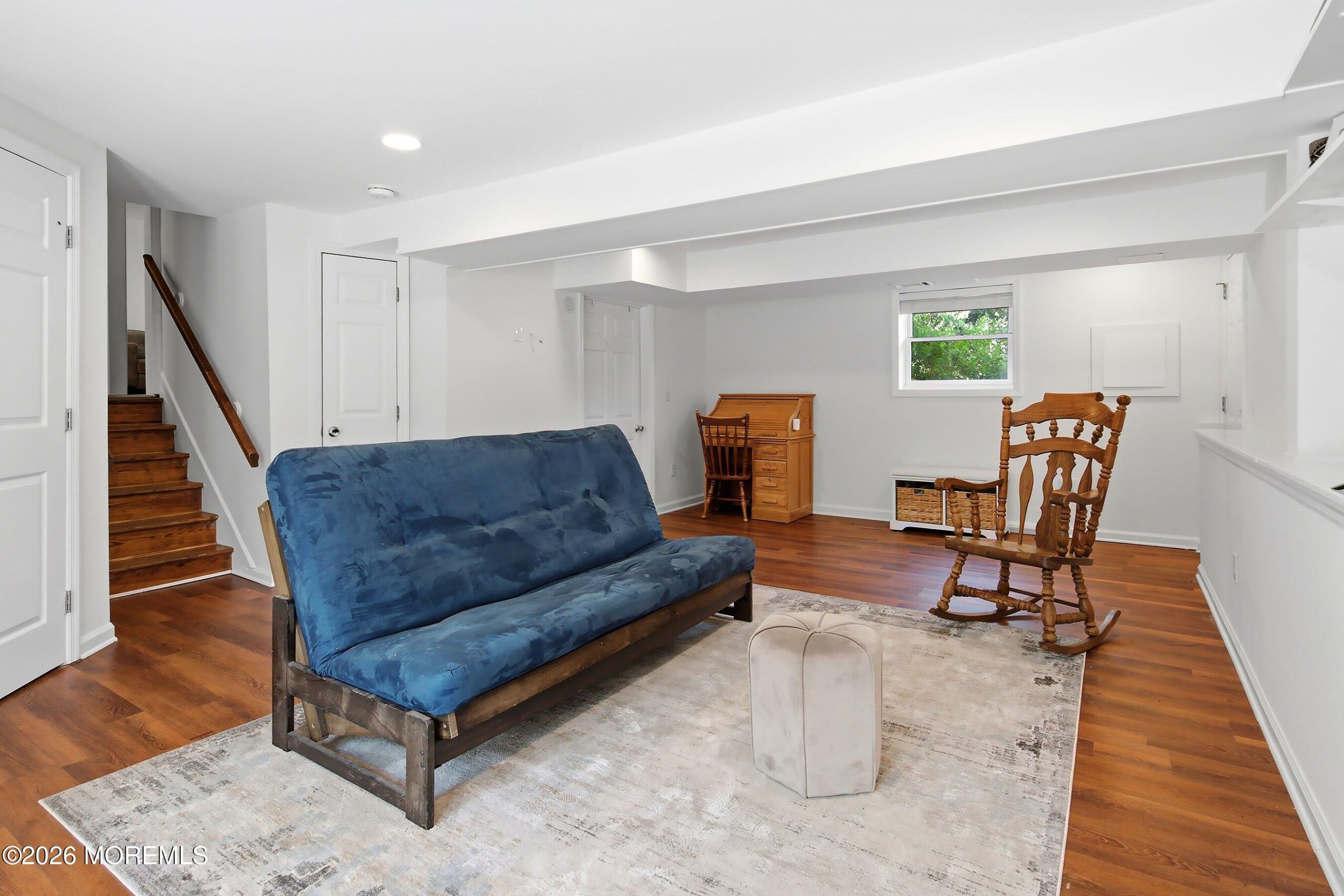 17 Millbrook Drive, Middletown, NJ, 07748 image 26