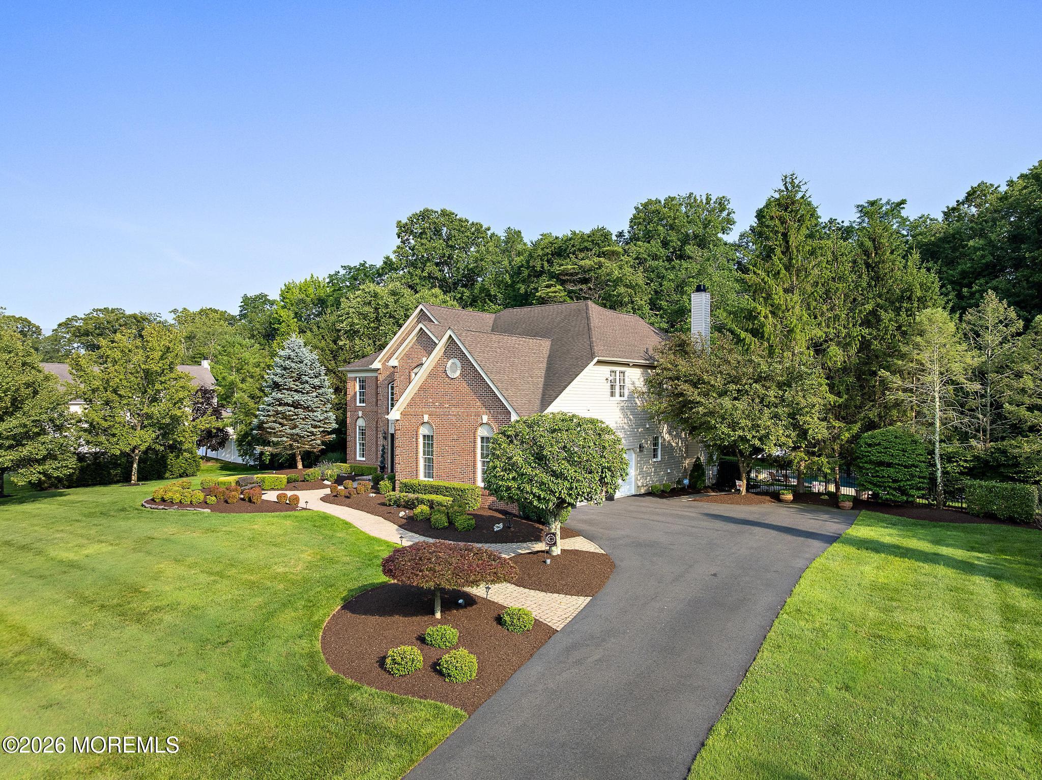 200 Aimee Drive Image 5